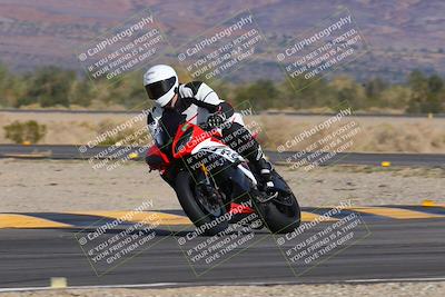 media/Nov-26-2023-TrackXperience (Sun) [[5492a056a2]]/Level 1/Session 2 (Turn 14)/